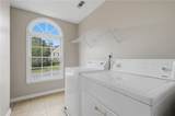 3840 Longlake Drive - Photo 31