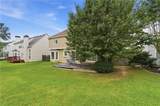 3840 Longlake Drive - Photo 32