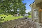 3840 Longlake Drive - Photo 33