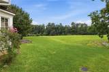 3840 Longlake Drive - Photo 34