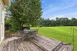 3840 Longlake Drive - Photo 35