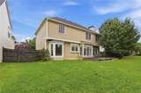 3840 Longlake Drive - Photo 36