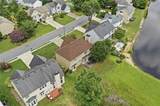 3840 Longlake Drive - Photo 37