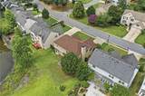 3840 Longlake Drive - Photo 38