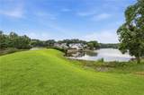 3840 Longlake Drive - Photo 39