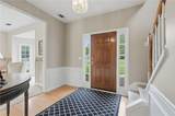 3840 Longlake Drive - Photo 4
