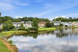 3840 Longlake Drive - Photo 40