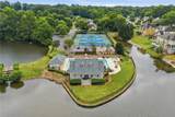 3840 Longlake Drive - Photo 41