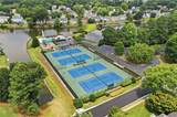 3840 Longlake Drive - Photo 42