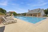 3840 Longlake Drive - Photo 44