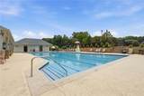 3840 Longlake Drive - Photo 45