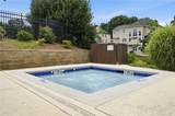 3840 Longlake Drive - Photo 46