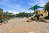 3840 Longlake Drive - Photo 47