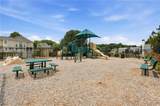 3840 Longlake Drive - Photo 48