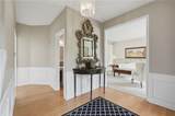 3840 Longlake Drive - Photo 5