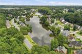 3840 Longlake Drive - Photo 51