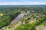 3840 Longlake Drive - Photo 52