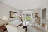 3840 Longlake Drive - Photo 6