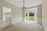 3840 Longlake Drive - Photo 7