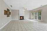 3840 Longlake Drive - Photo 8