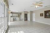 3840 Longlake Drive - Photo 9
