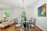 2866 Greenbush Place - Photo 10