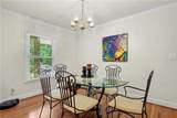 2866 Greenbush Place - Photo 11