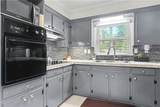 2866 Greenbush Place - Photo 12