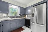 2866 Greenbush Place - Photo 13