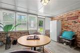 2866 Greenbush Place - Photo 16