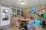 2866 Greenbush Place - Photo 17
