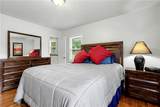 2866 Greenbush Place - Photo 18