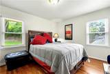 2866 Greenbush Place - Photo 19