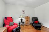 2866 Greenbush Place - Photo 23