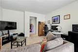2866 Greenbush Place - Photo 24
