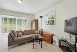 2866 Greenbush Place - Photo 25