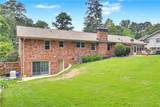 2866 Greenbush Place - Photo 4