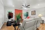 2866 Greenbush Place - Photo 9
