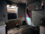 215 Taft Street - Photo 4
