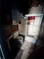 215 Taft Street - Photo 5