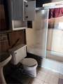215 Taft Street - Photo 6