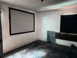 215 Taft Street - Photo 7