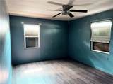 215 Taft Street - Photo 8