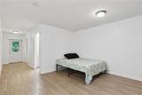574 Bachelors Button Drive - Photo 10