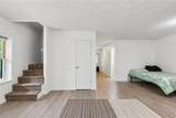 574 Bachelors Button Drive - Photo 11