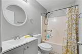 574 Bachelors Button Drive - Photo 12