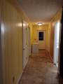 574 Bachelors Button Drive - Photo 13
