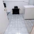 574 Bachelors Button Drive - Photo 14