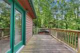 574 Bachelors Button Drive - Photo 16