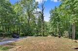 574 Bachelors Button Drive - Photo 17
